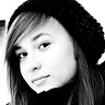 xXxKarola01xXx
