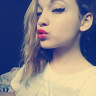 xxanetkaxx123
