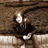 Justysia666xDD