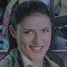 wiktoria199216