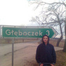 szymon369