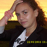 zuzanna12107