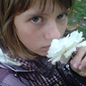 TruskaweCzkaax333
