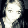 Milenaaxd11