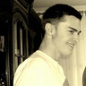 pateon19