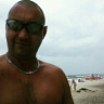tomek1234567890g