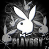 TwOjApLaYbOyKa
