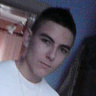 JaCoxD