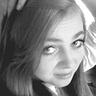 Dziuuunia95