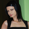 CzarnaVdova