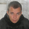 xxxmarcinxxxlbn