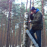 ursusc3603p