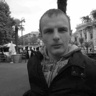 Mroczus91