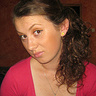 Kasiula240892