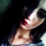 nataaaliaaxx