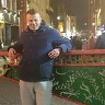 SantinoC