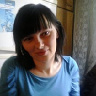 kitty83
