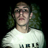MoriCrux