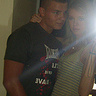 Pisek