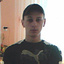 czarecki23
