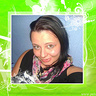 beata81