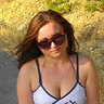 MartinaStella