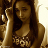 Jasmine1