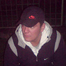 DawidGliwice