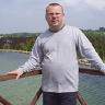marcins81r