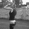 Malinka008