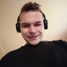 jendrek244