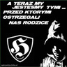 cyberpolicja