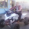 Piotrek667