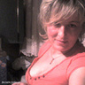 Becia04
