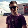 ArminOnlyyy
