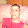 xkrzysx24