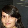 sylwiajuz