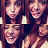 Ajciaa