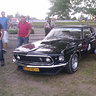 lis216