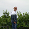 michalMMz