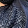 CYQAN
