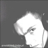 arnoldthedj