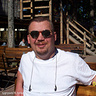 tygrysek78