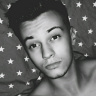 GiveMeYourHerat