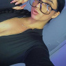Dona333