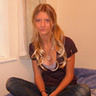 kasia92889