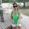 gossia8222