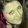 xXxxkrysia17xXxx