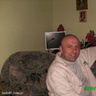 bodzi81