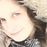 Justyss0909